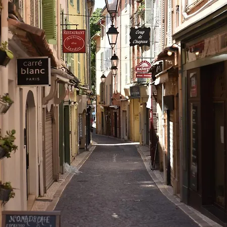 La Taulissa
