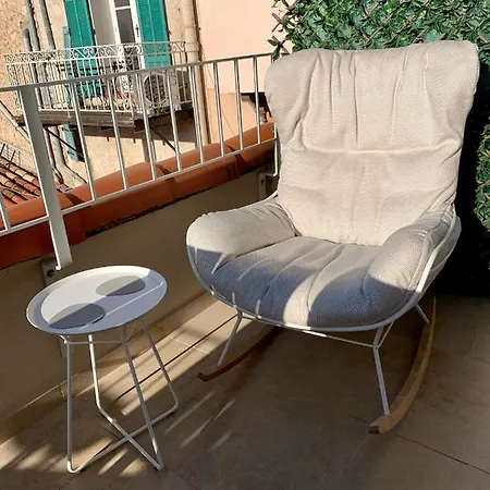 La Taulissa Apartament