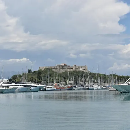 La Taulissa