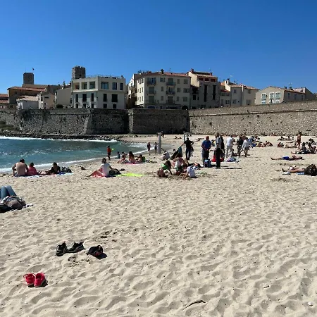 Apartament La Taulissa *